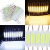 String Lights Led Module Home Anti-static Fireproof