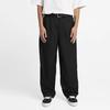 Vans OTW SS24 Suit Pants Unisex Black VN000GVYBLK