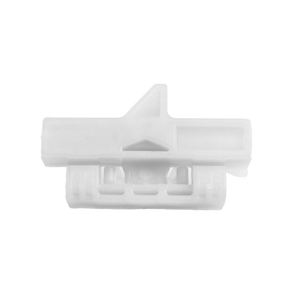 Windscreen Jack Plastic for Fiat Fiorino-LEFT