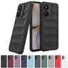 Flexible Skin Feeling Silicone Shockproof Case for Realme 14 5G Realme 14T Protective Cover Back Shell Fundas Coque