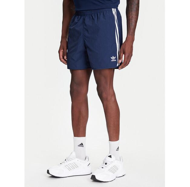

Шорты спортивные adidas adicolor Classics Sprinter EU S