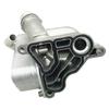 NEW-Engine Oil Cooler And Gaskets 11428637812 For BMW X1 128I 328I 335I 528I 530Xi Xdrive X3 Z4 640I 730Li 740