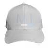 Legendary M Synth Baseball Cap luxury caps Sun Hat For Children Sports Cap Golf Caps Women Unisexs