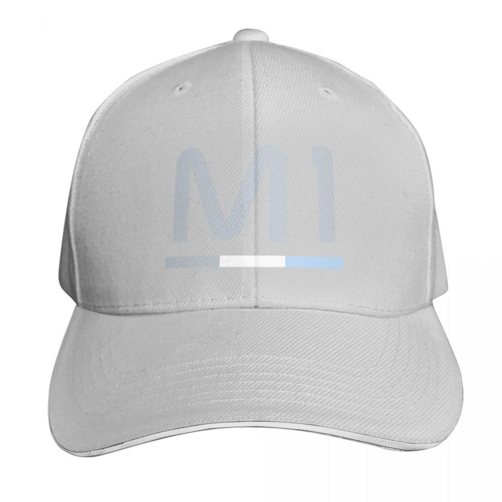 Legendary M Synth Baseball Cap luxury caps Sun Hat For Children Sports Cap Golf Caps Women Unisexs