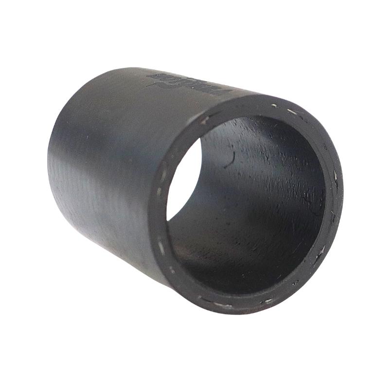 Water Pump Radiator Hose - Ursus C-330 Thermostat Reinforced MOTORRA