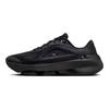 Nike Moteriški „Versair“ juodi antracito sportbačiai DZ3547-002
