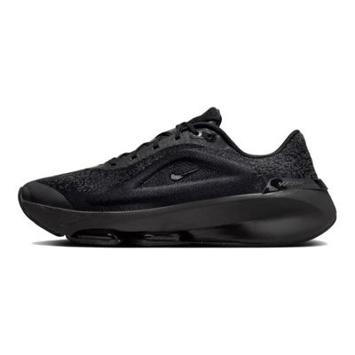 Versair Black Anthracite Women Sneakers DZ3547-002