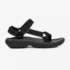 Women S Sport SandalS Hurricane Xlt2  Stvf2519235 Blk 