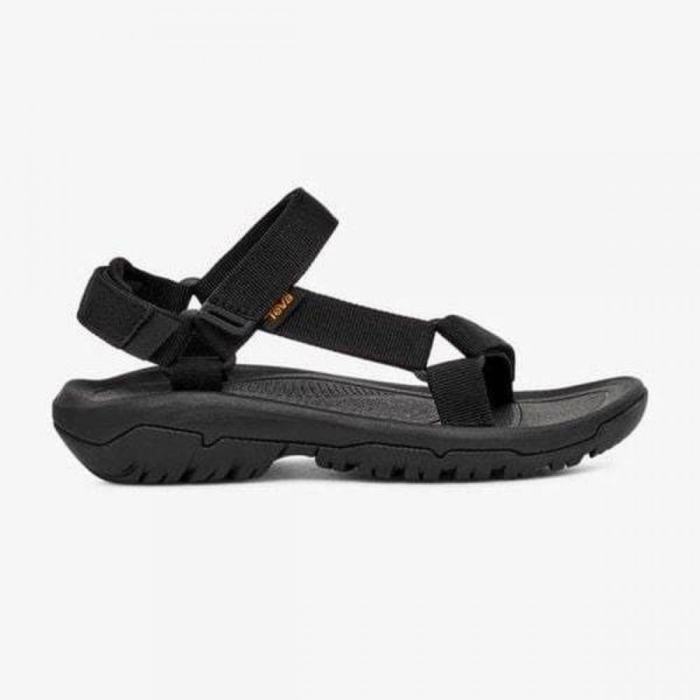 Teva Women S Sport Sandal Hurricane Xlt2 STVF2519235-BLK/250