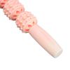 Muscle Roller Stick Handheld Trigger Point Body Therapy Roller Stick for Reducing Soreness