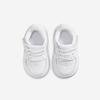Nike Force 1 Low EasyOn Boy Toddler [IH4491-101]