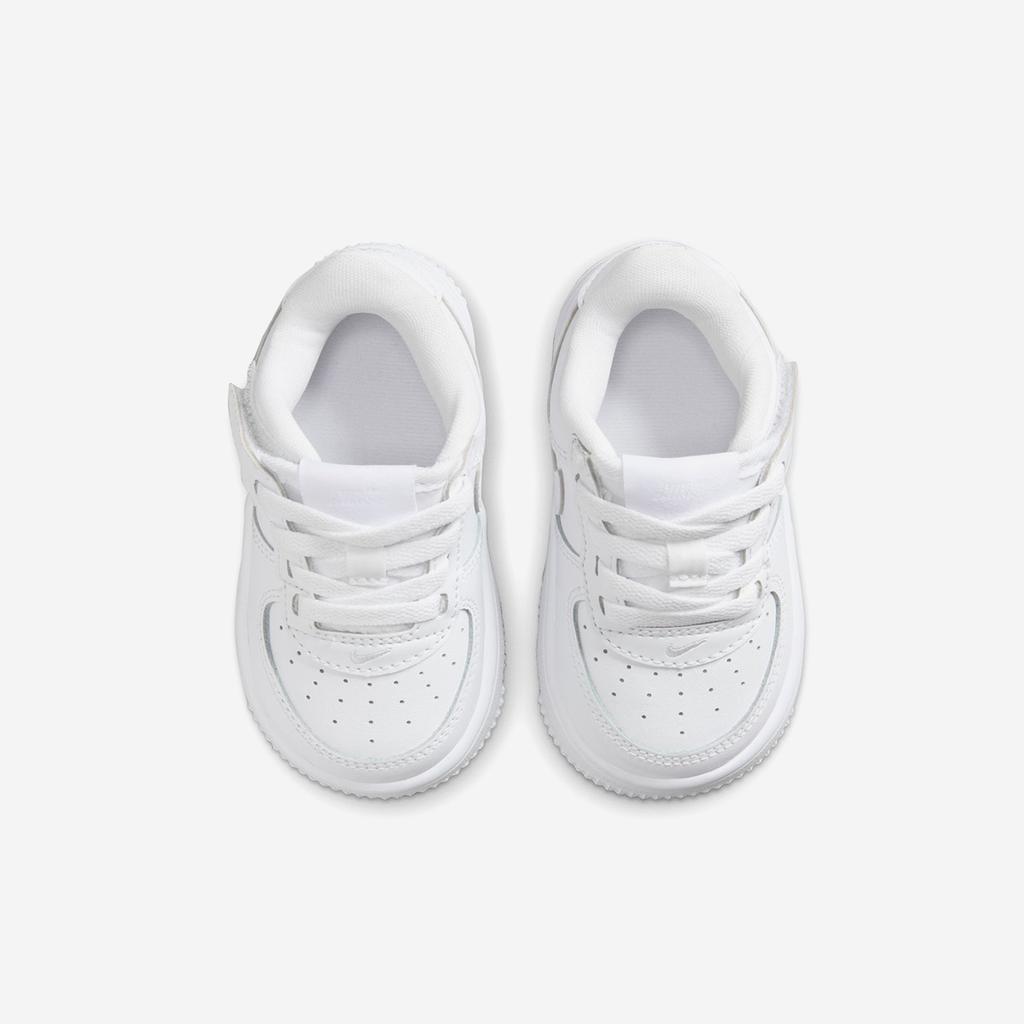 Nike Force 1 Low EasyOn Boy Toddler [IH4491-101]