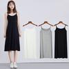 Elegant Women's Summer Boho Casual Long Maxi Evening Party Cocktail Beach Dress Sundress For Effortless Style