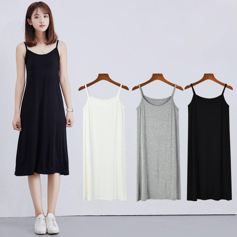 Elegant Women's Summer Boho Casual Long Maxi Evening Party Cocktail Beach Dress Sundress For Effortless Style