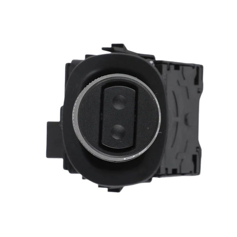 Car Windshield Wiper Switch Windshield Wiper Switch For Equinox 20850479 20888801 20965177