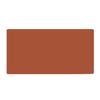 60x40cm Leather Desk Pad Water Resistant Desk Protective Covers Table Mat for Computer Keyboard Laptop Desk Accessories