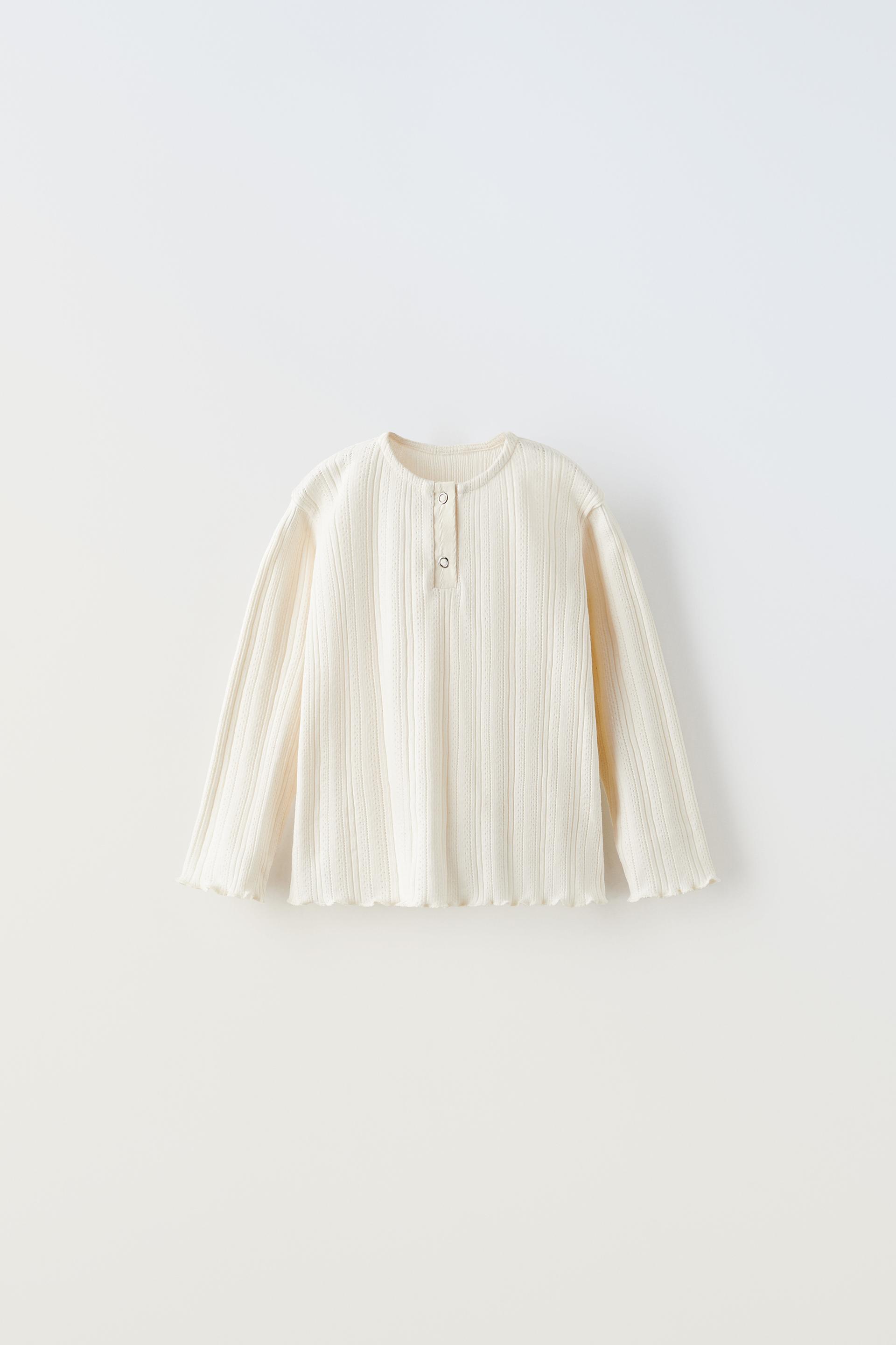 

ФУТБОЛКА С ИЗ ТЮЛЯ «СЛОН»