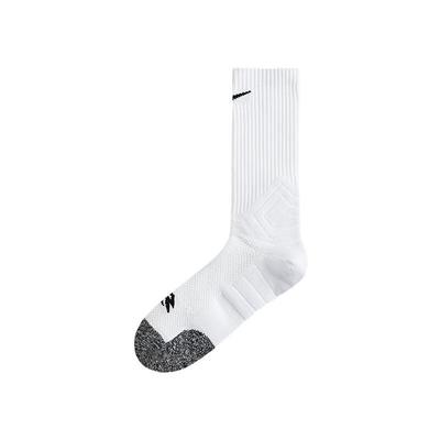 Nike 3BRAND Kids' Cushioned Athletic Crew Socks