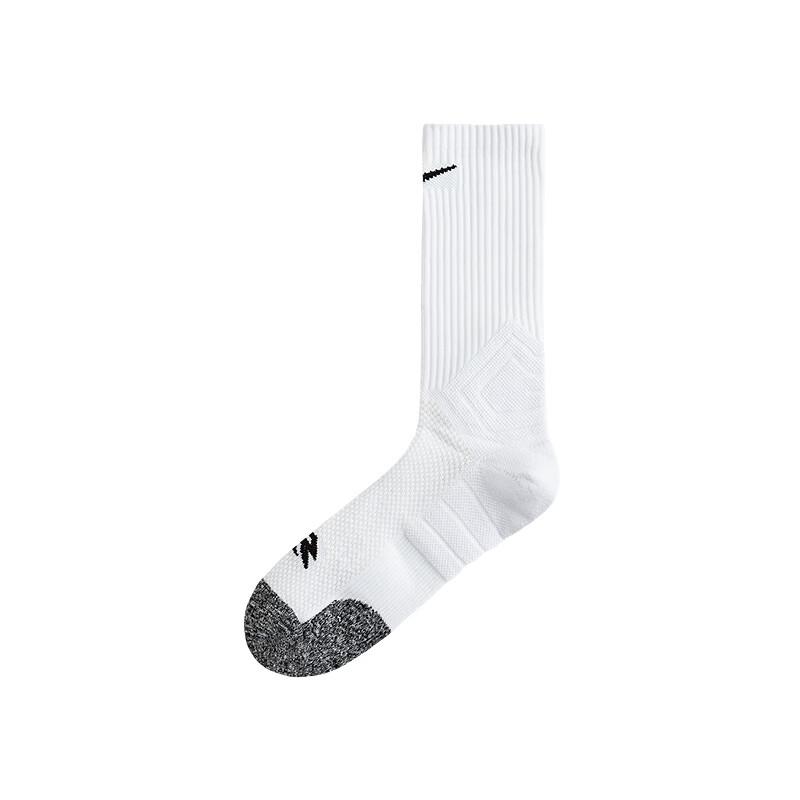 

NIKE3BRAND Kids Cushioned Athletic Crew Socks 9-12 Months (22-24cm)