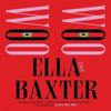 Woo Woo by Ella Baxter Paperback Book 9781917189439