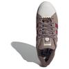 Wojownicze Żółwie Ninja x adidas Superstar Shelltoe Master Splinter Sneakersy Unisex Brązowy Przezroczystobrązowy Fuksjowy-Flash IH4767