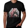 Krul Tepes Tshirt Sun Protective Outdoor Tee Top