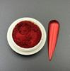 Nail Art Magic Ultra-Fine Glitter Laser Aurora Powder - Super Sparkle New Style Nail Decorations.