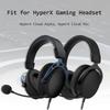 Headset Extension Cord Audio Aux-Cable for HyperX Cloud Gaming Headset Replacement Cable Reliable-Performance Quality