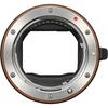 Sony  Sony  Mount Adapter La Ea5 La Ea5
