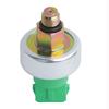 94BP-3N824-AA Oil Pressure Sensor for Ford Escape Metrostar Scorpio Territory 94BP3N824AA