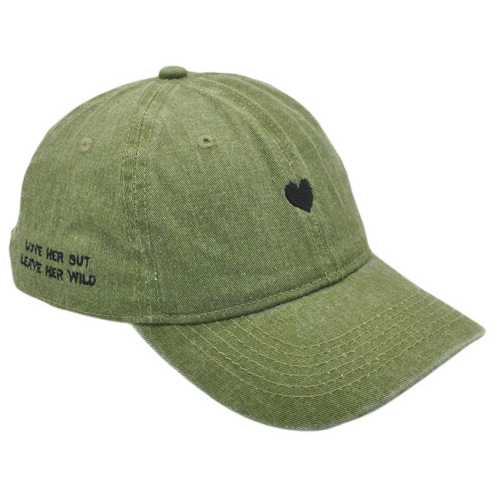 Retro Alphabet Embroidered Baseball Hat With Sunshade For Adults Casual Fashion