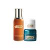 HAILANZHIMI Repairing Bright And Smooth Skincare Sets Refreshing And Hydrating 100ml+30ml Gentle