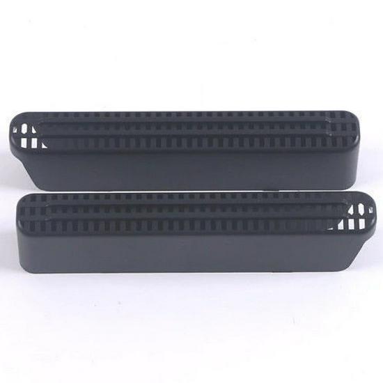 Rear Air Vent Dust Cover for 2013-2025 Volkswagen Lavida Plus