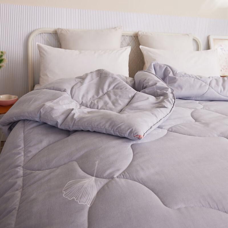 Hengyuanxiang All-Season Comfort Comforter