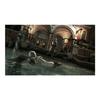 Jeu Vidéo - Ubisoft - Assassin's Creed The Ezio Collection - PS4 - Graphismes Améliorés - 1 Joueur