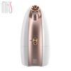 MKS Dual Spray Nano Facial Steamer