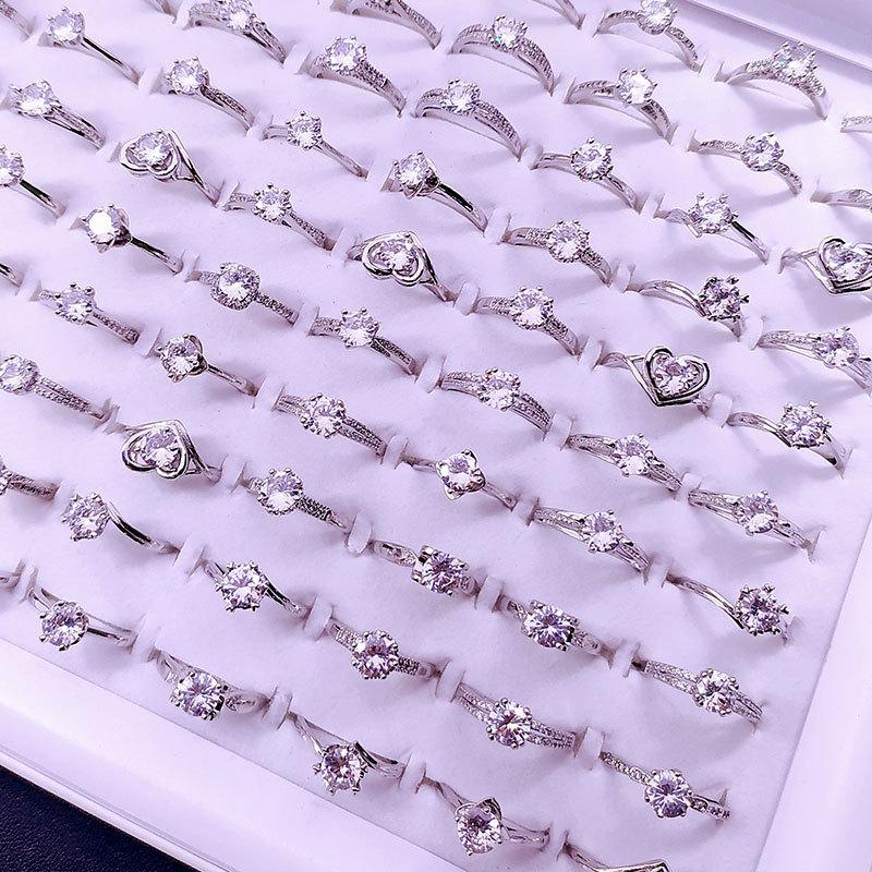 6 шт. — фото 6