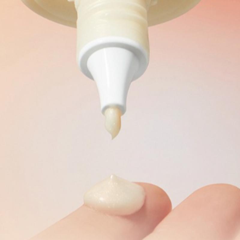 Belif Super Drops   Glow Serum 50ml  Moisture  Complexion Improvement 