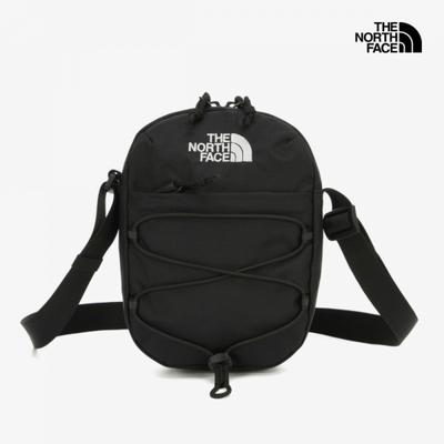 Borealis Cross Bag Small Nn2pr54