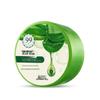 Shihou Aloe Vera Moisturizing Gel