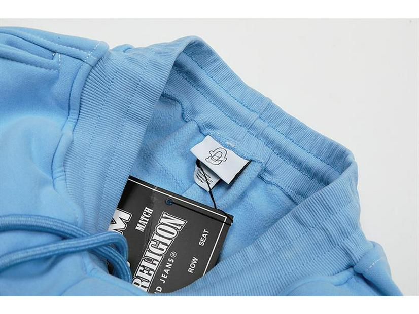 6PM UKDRILLDRIP Promi-Stil Hoodie-Set - Europäische & Amerikanische Hip Hop Streetwear