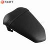 Yamaha YZF-R1 07-08 Rear Seat Bag & Cushion Cover
