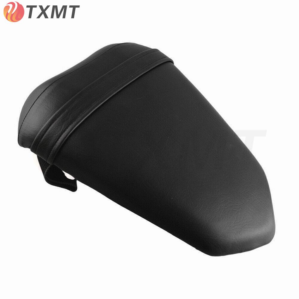Yamaha YZF-R1 07-08 Rear Seat Bag & Cushion Cover
