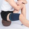 Nylon Thigh Protection Sleeve Compression Bandage Protector Durable Leg Support  Men Women