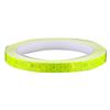 8M Car Reflective Tape Auto Safety Warning Sticker Reflector Protective Tape Strip Film for Trucks Auto Motorcycle Stickers