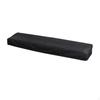 Electric Instrument Protective Cover, Waterproof Dustproof Electronic Music Accessories