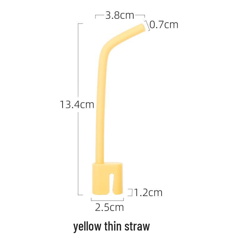 Silicone Suction Cup Placemat & Divided Plate Set for Babies & Toddlers - Includes Fork & Spoon, Food Grade & Heat Resistant.