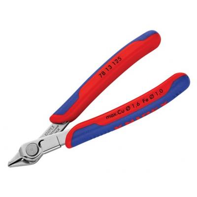 Knipex řada 78 Elektronické Super Knips