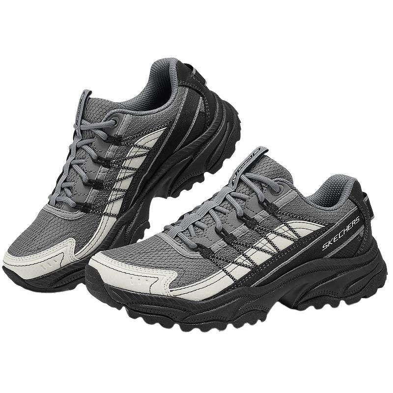 Женские походные ботинки Skechers Maishan US 7.5