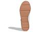 adidas Originals Court Tourino Synthetic Leather, Cow Leather Casual Slip Resistant Abrasion Resistant Low Top GX4379